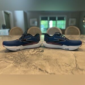 Brooks Glycerin GTS Woman’s Size 9